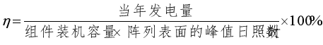1670900870290.jpg